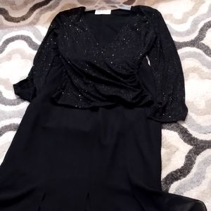 Beautiful  wedding very classy 🌆 evening 5/$20